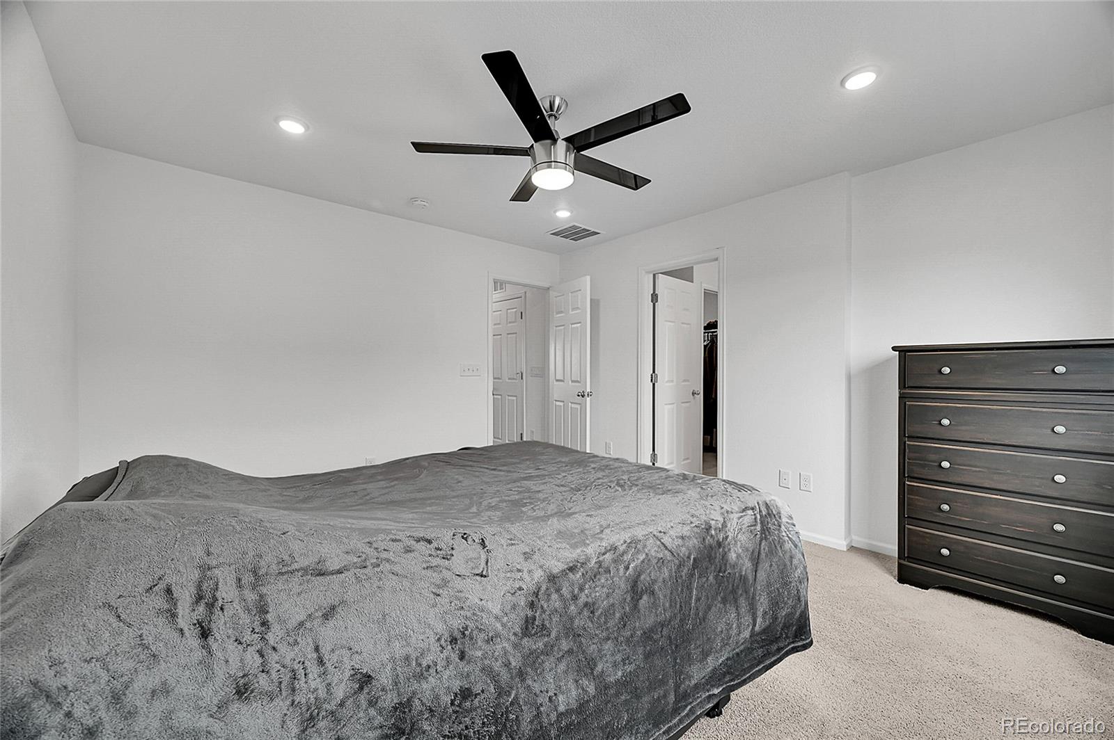 MLS Image #15 for 92  jackson place,erie, Colorado