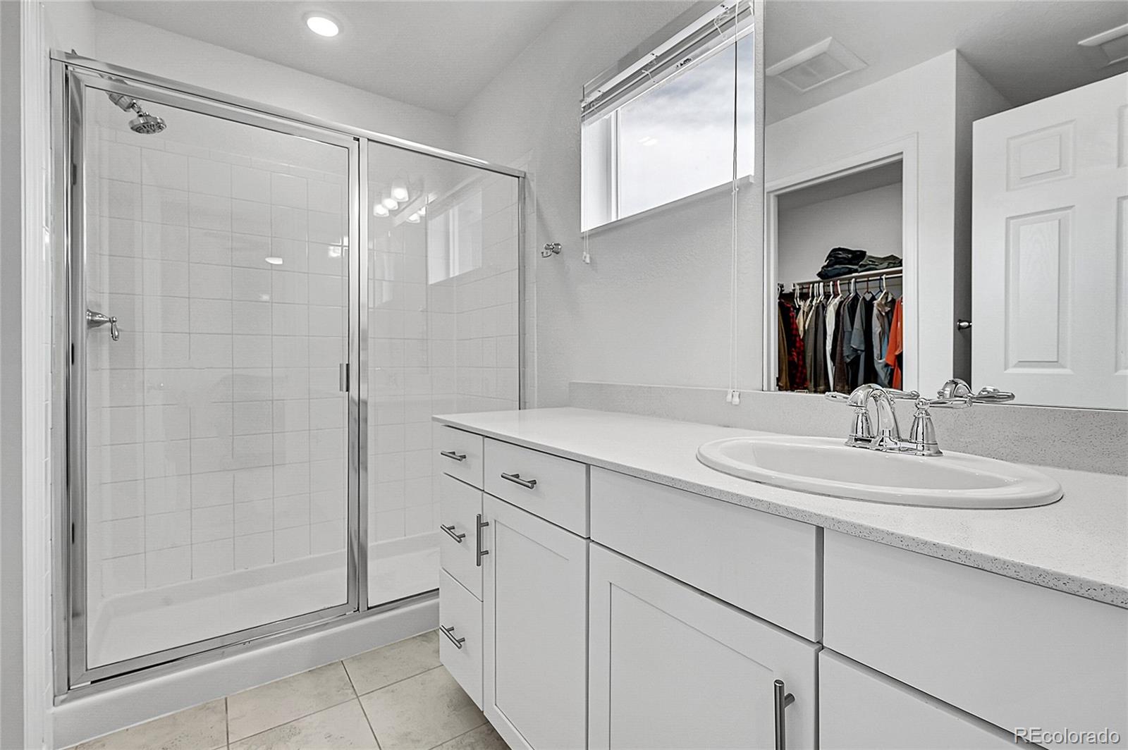 MLS Image #16 for 92  jackson place,erie, Colorado
