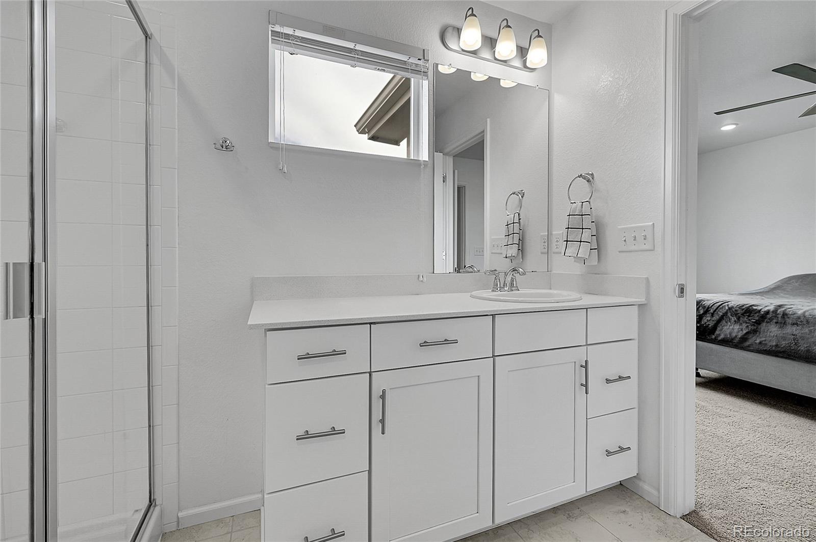MLS Image #17 for 92  jackson place,erie, Colorado
