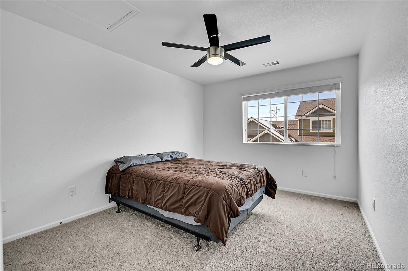 MLS Image #18 for 92  jackson place,erie, Colorado