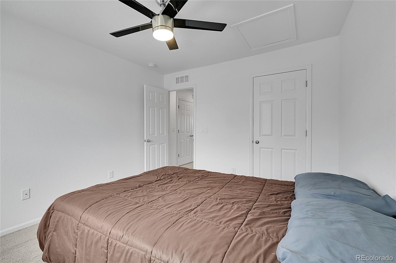 MLS Image #19 for 92  jackson place,erie, Colorado