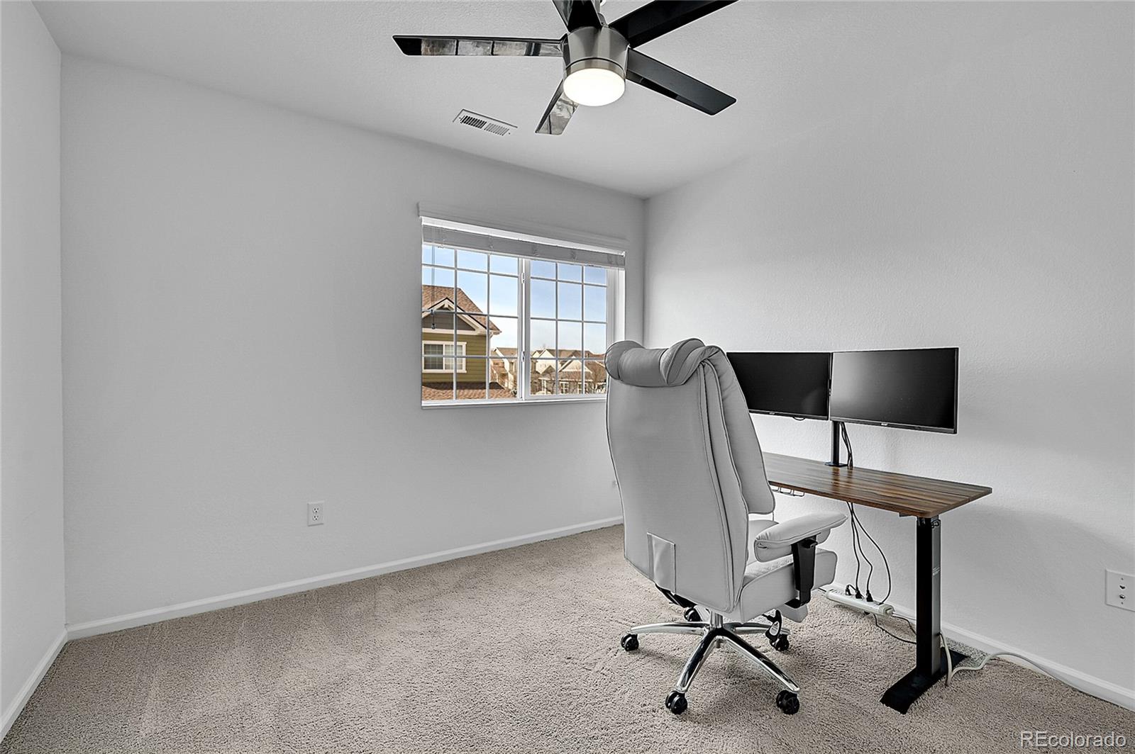 MLS Image #20 for 92  jackson place,erie, Colorado