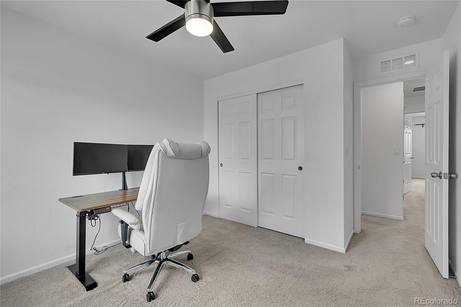 MLS Image #21 for 92  jackson place,erie, Colorado