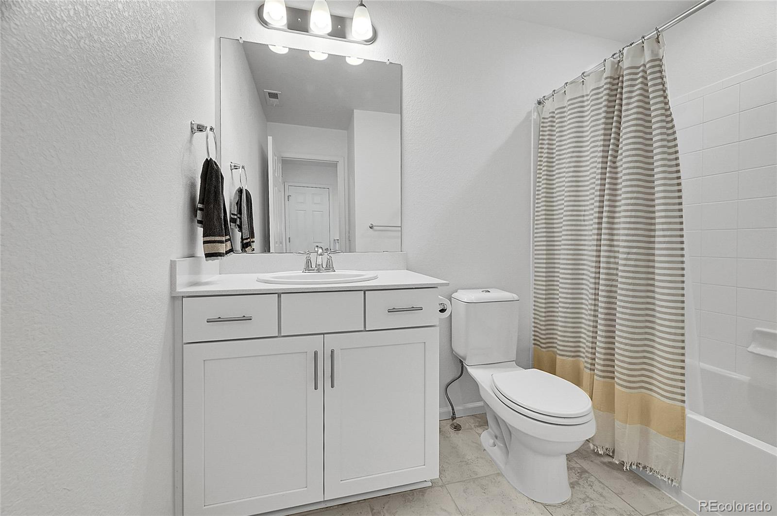 MLS Image #22 for 92  jackson place,erie, Colorado