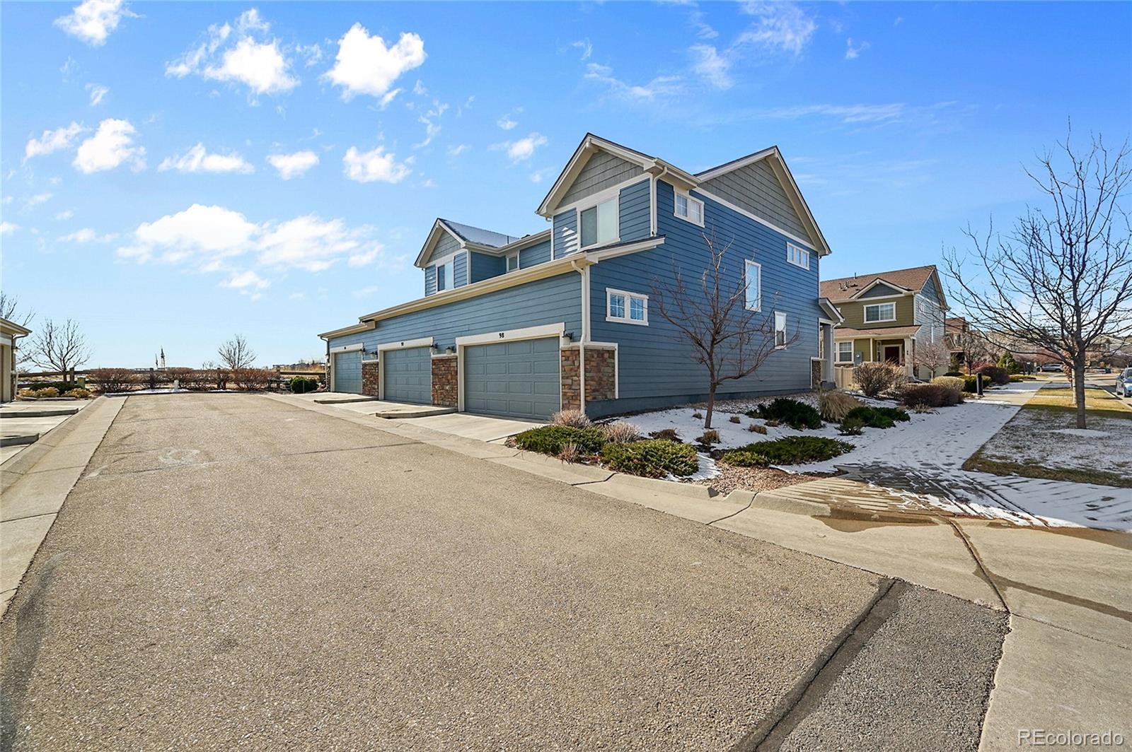 MLS Image #23 for 92  jackson place,erie, Colorado
