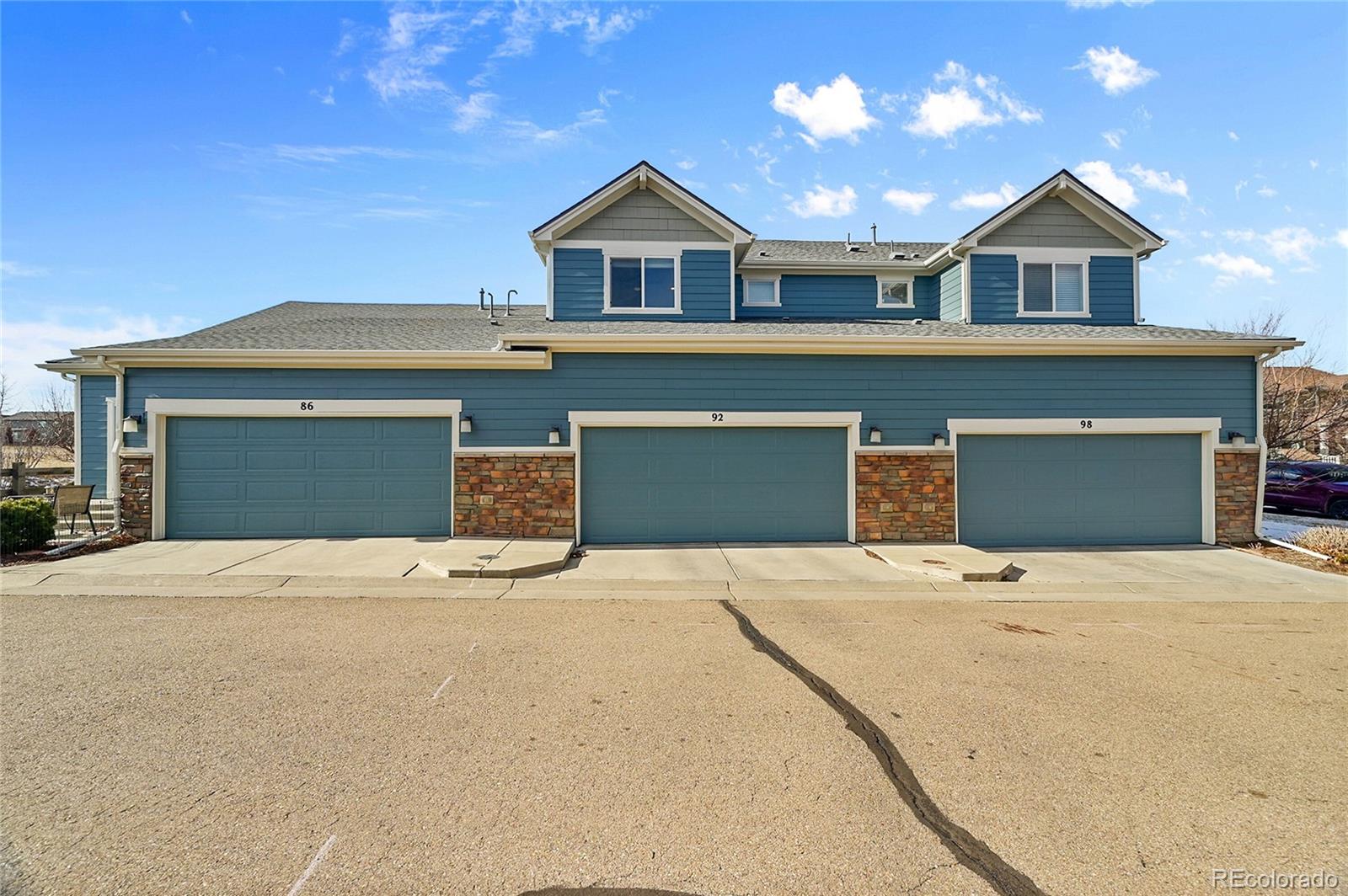 MLS Image #24 for 92  jackson place,erie, Colorado