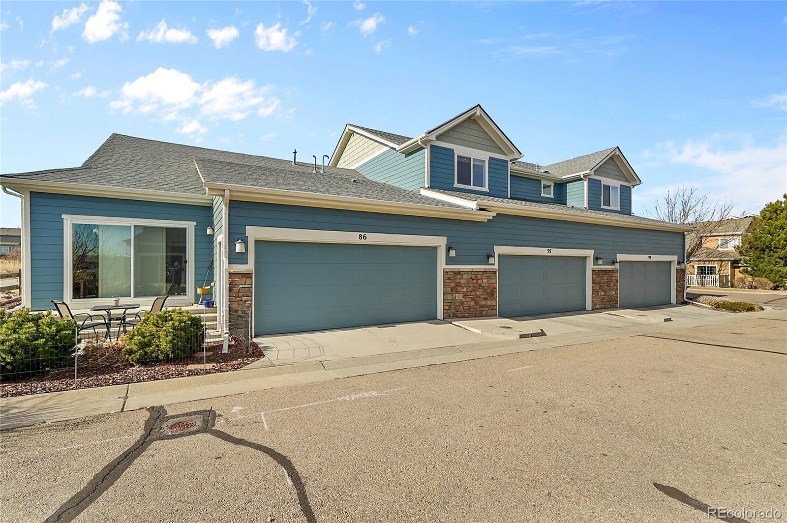 MLS Image #25 for 92  jackson place,erie, Colorado