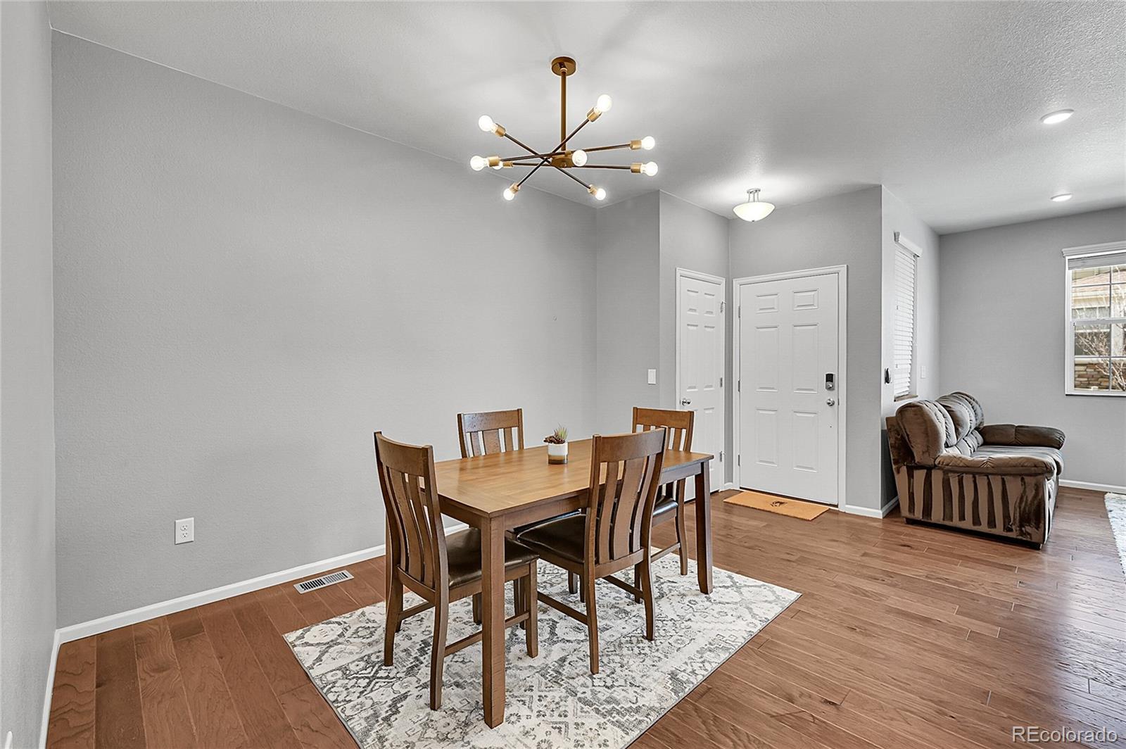 MLS Image #5 for 92  jackson place,erie, Colorado