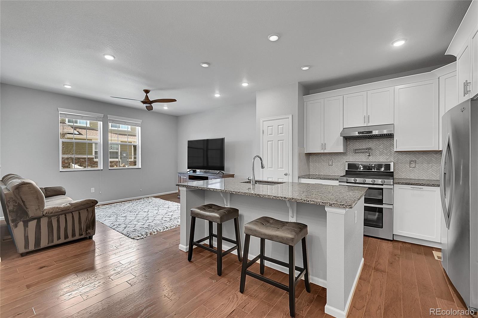 MLS Image #6 for 92  jackson place,erie, Colorado
