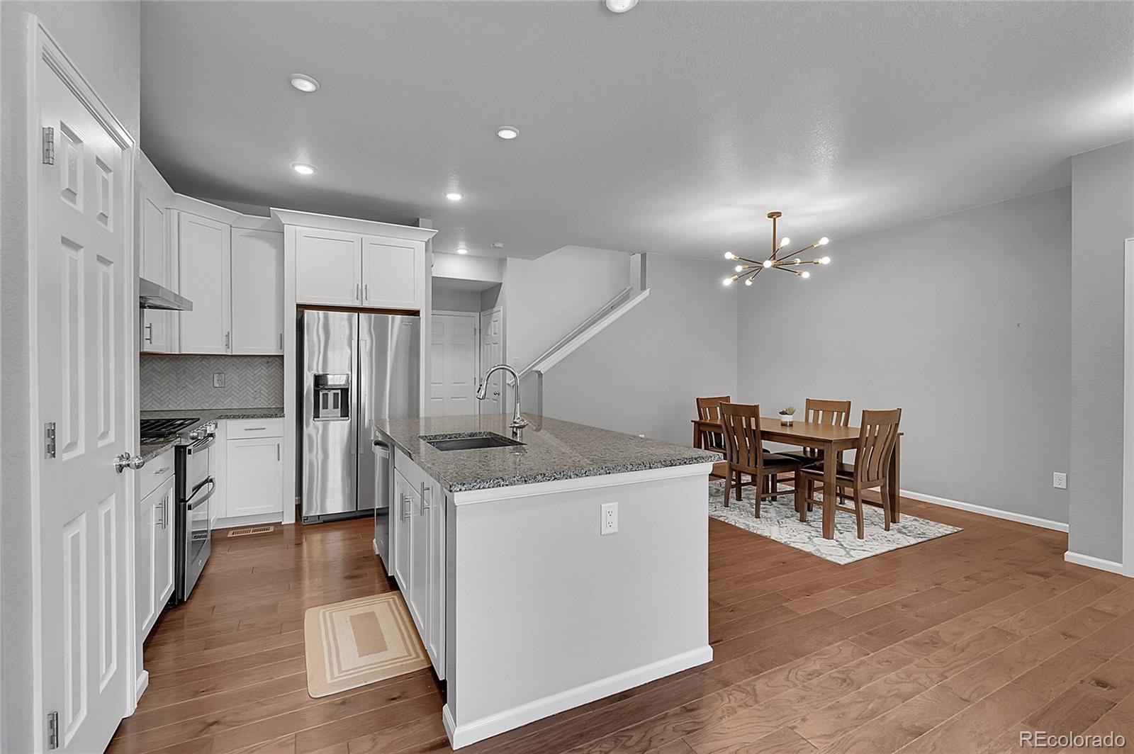 MLS Image #7 for 92  jackson place,erie, Colorado