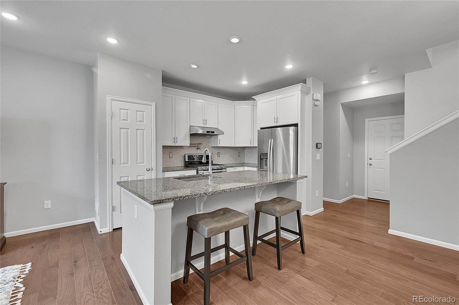 MLS Image #8 for 92  jackson place,erie, Colorado