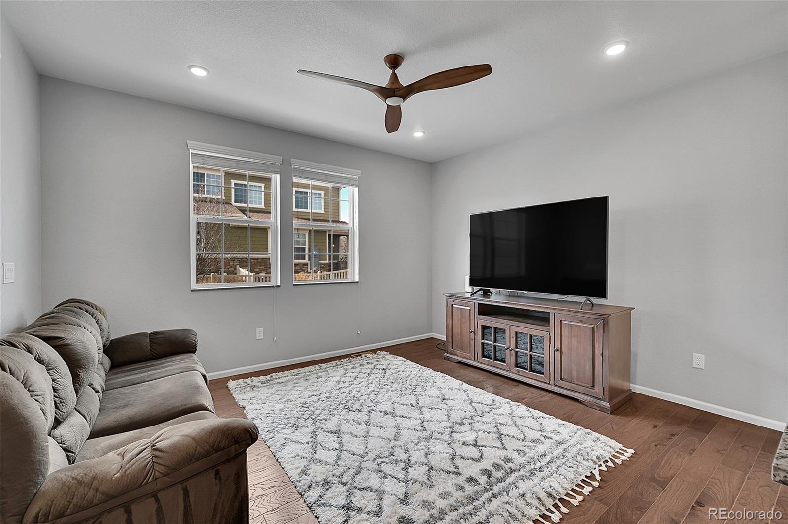 MLS Image #9 for 92  jackson place,erie, Colorado
