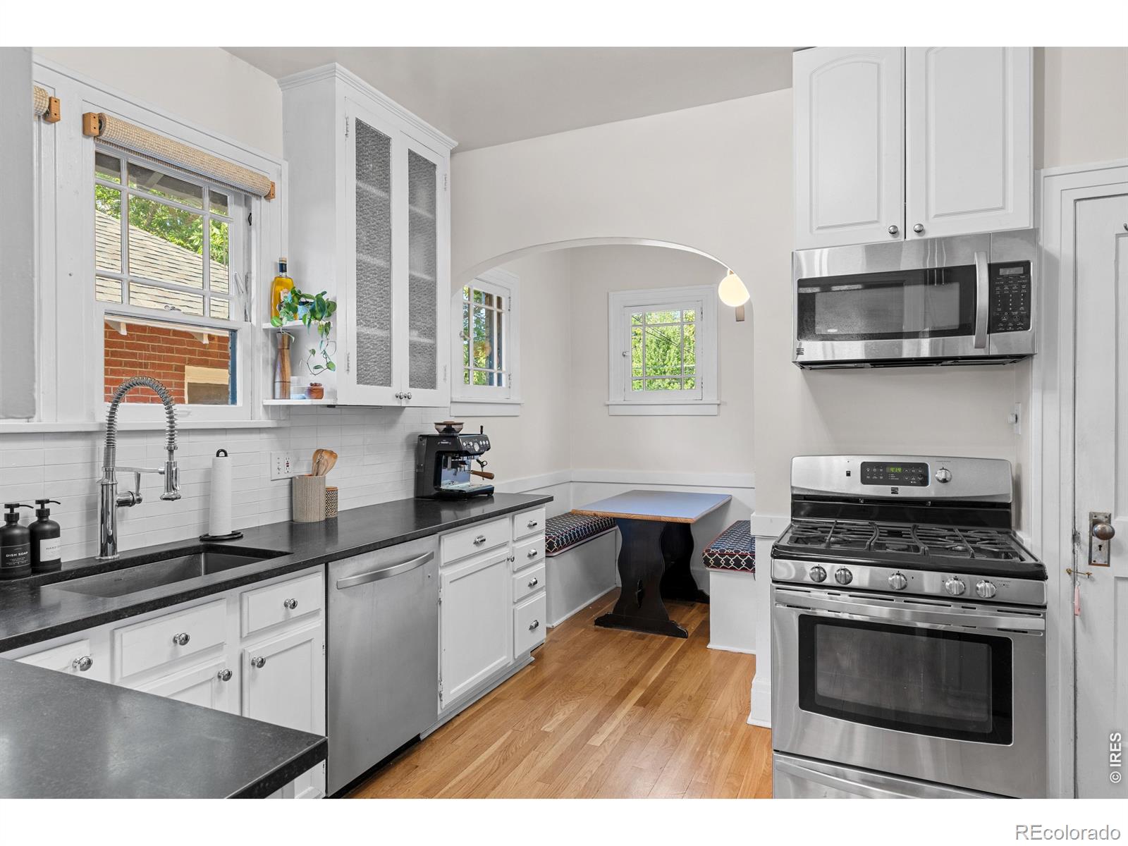 MLS Image #19 for 525 n pearl street,denver, Colorado