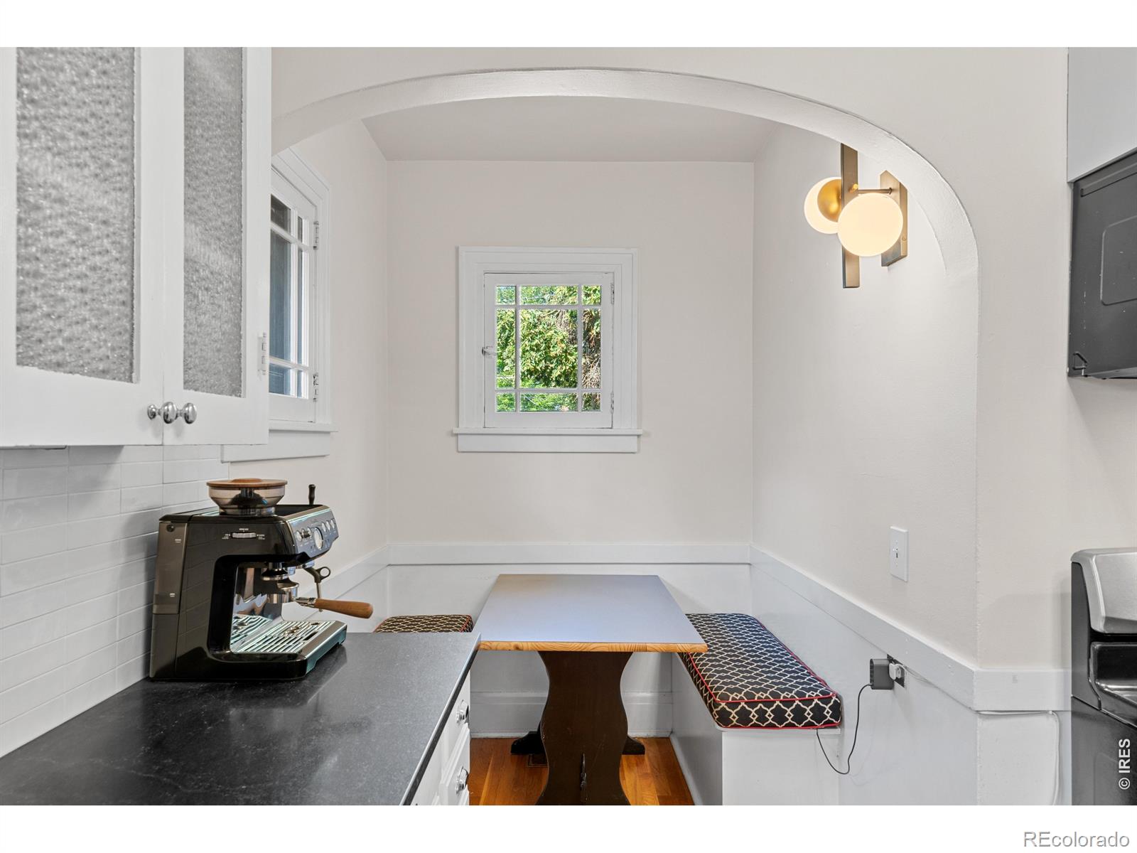 MLS Image #22 for 525 n pearl street,denver, Colorado