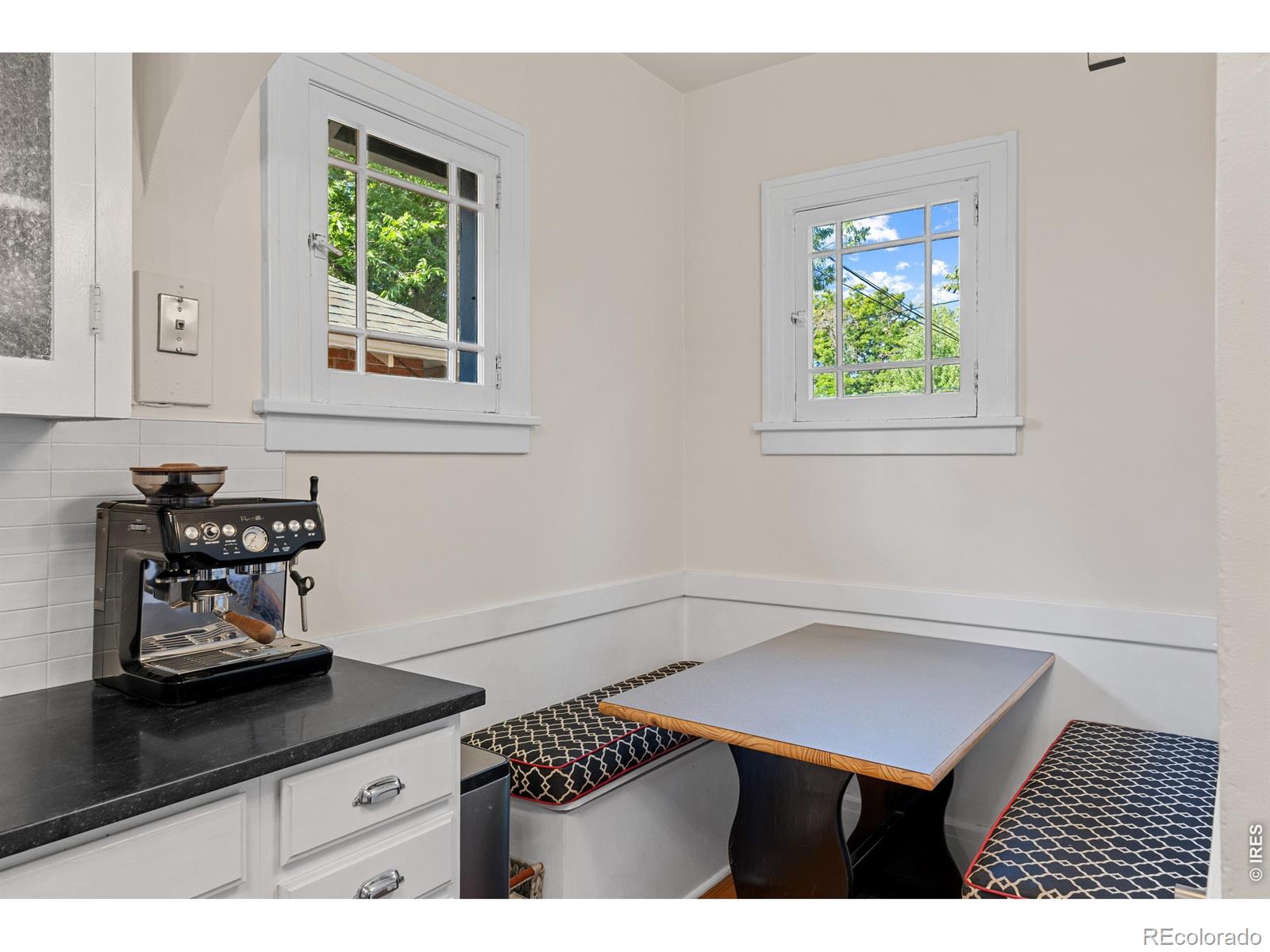 MLS Image #23 for 525 n pearl street,denver, Colorado