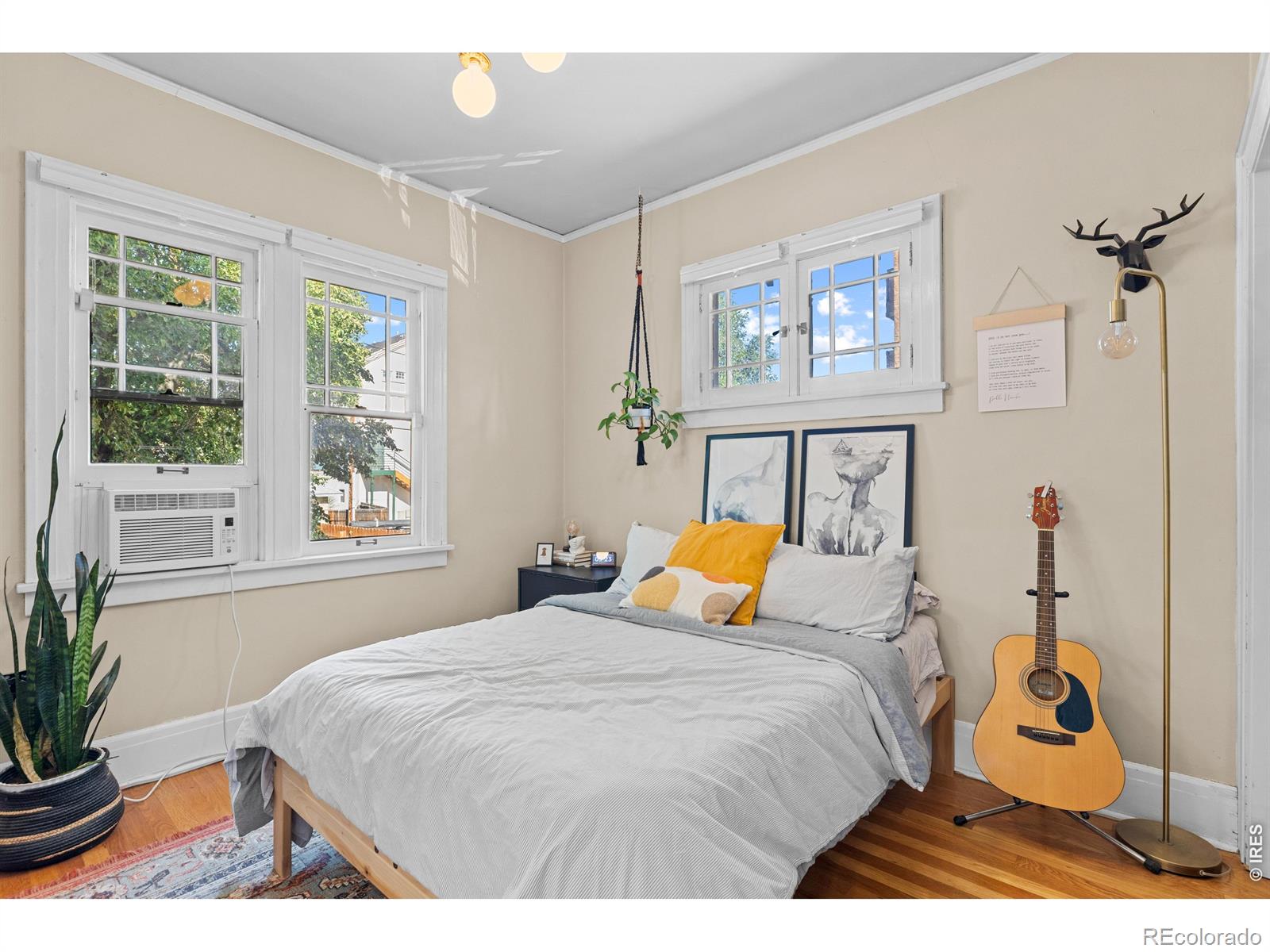 MLS Image #25 for 525 n pearl street,denver, Colorado