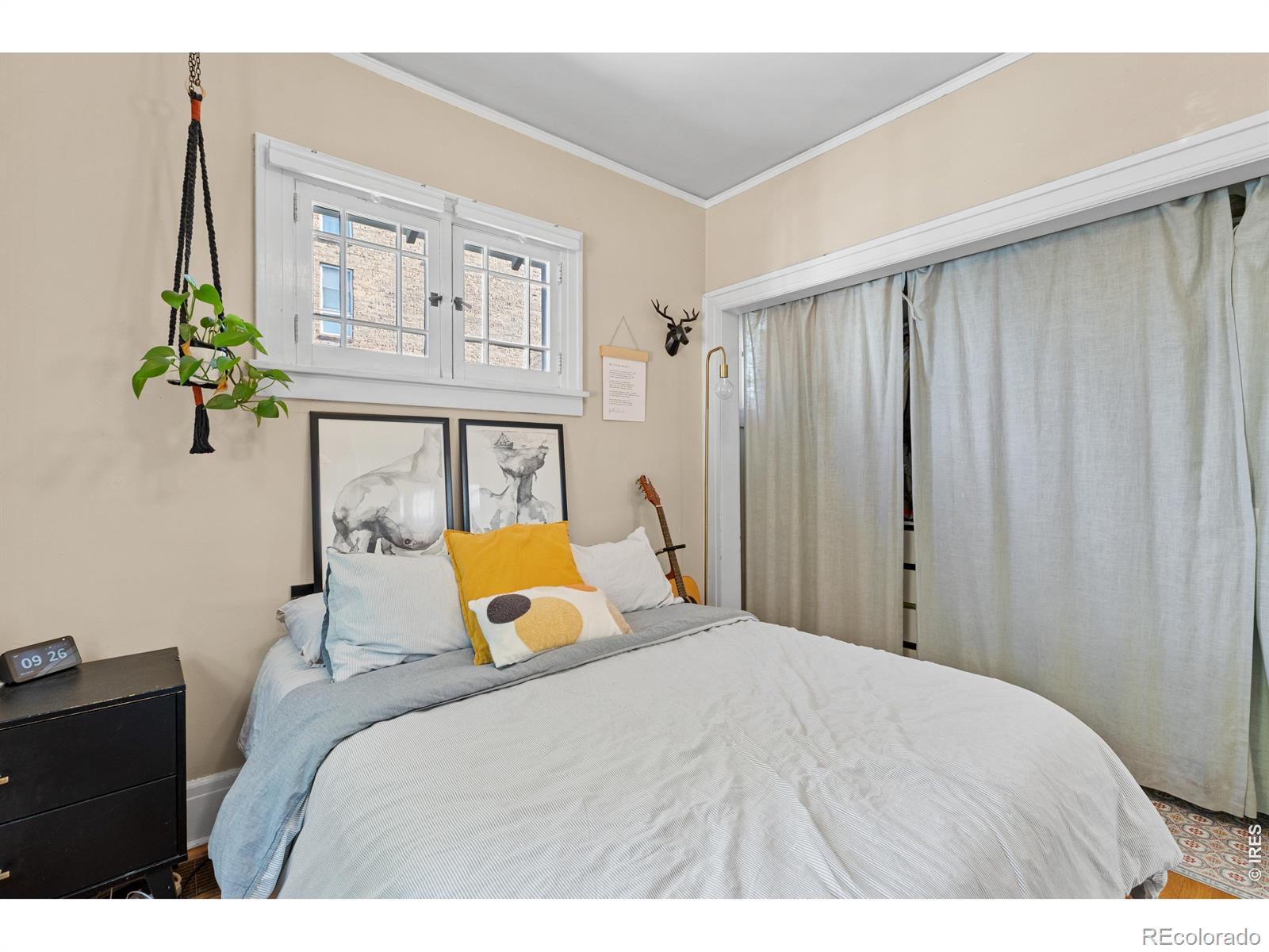 MLS Image #27 for 525 n pearl street,denver, Colorado