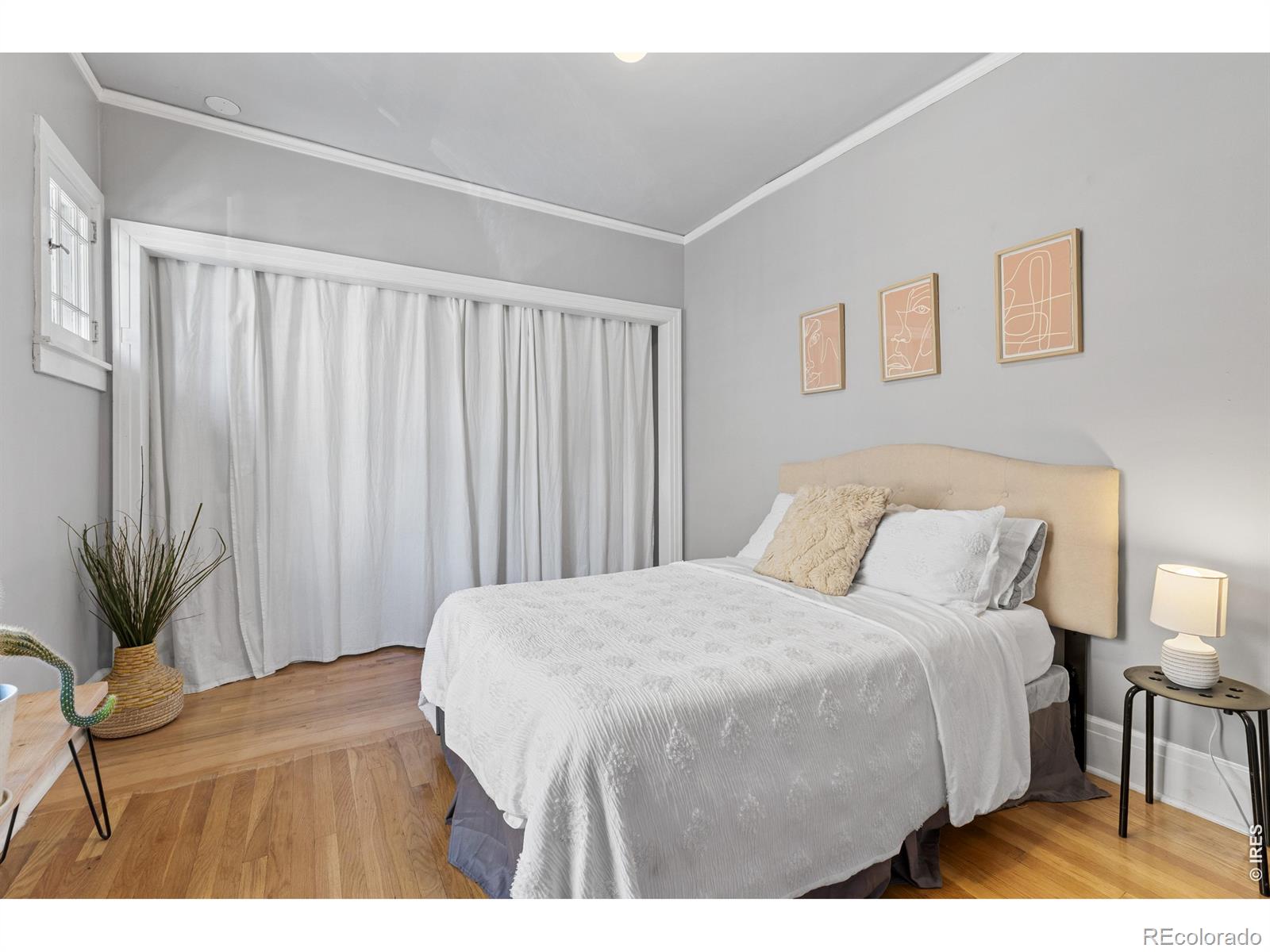 MLS Image #29 for 525 n pearl street,denver, Colorado