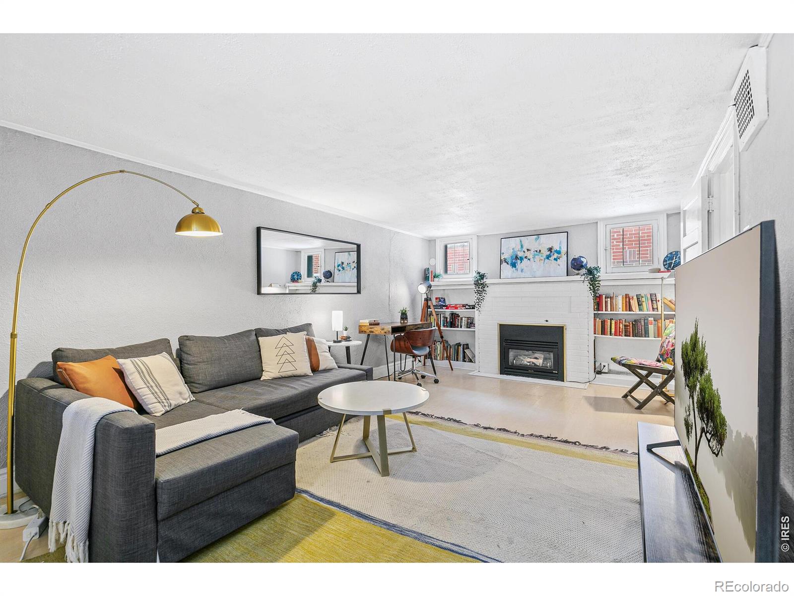 MLS Image #30 for 525 n pearl street,denver, Colorado