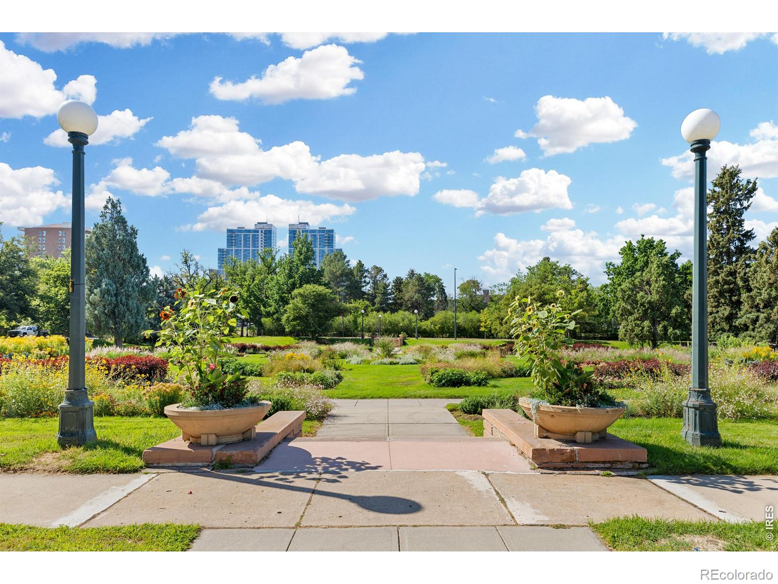 MLS Image #43 for 525 n pearl street,denver, Colorado
