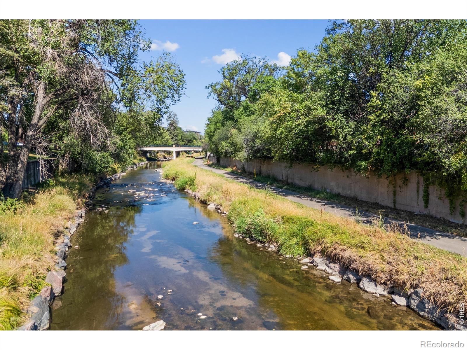 MLS Image #44 for 525 n pearl street,denver, Colorado