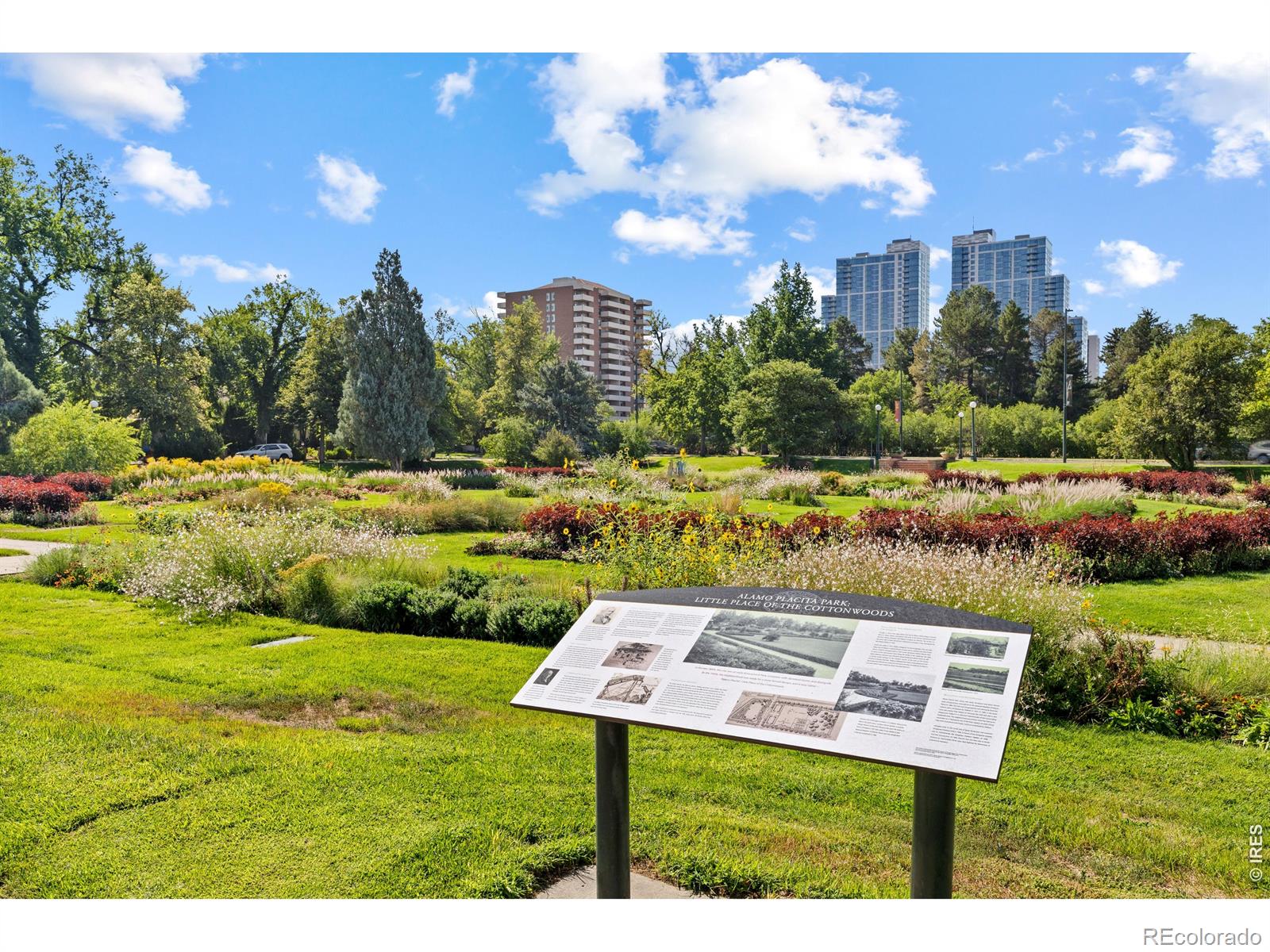 MLS Image #45 for 525 n pearl street,denver, Colorado
