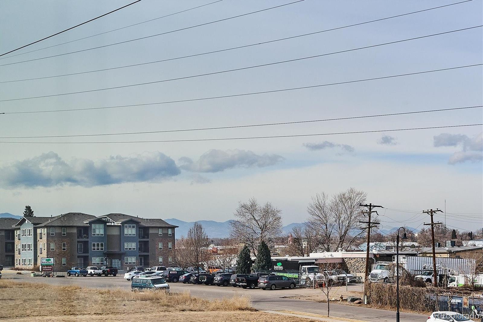 MLS Image #9 for 5621 w 11th place,lakewood, Colorado