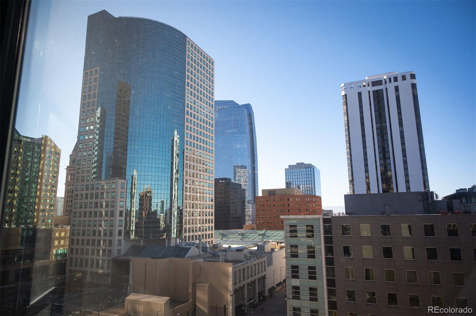 MLS Image #0 for 1777  larimer street 1010,denver, Colorado
