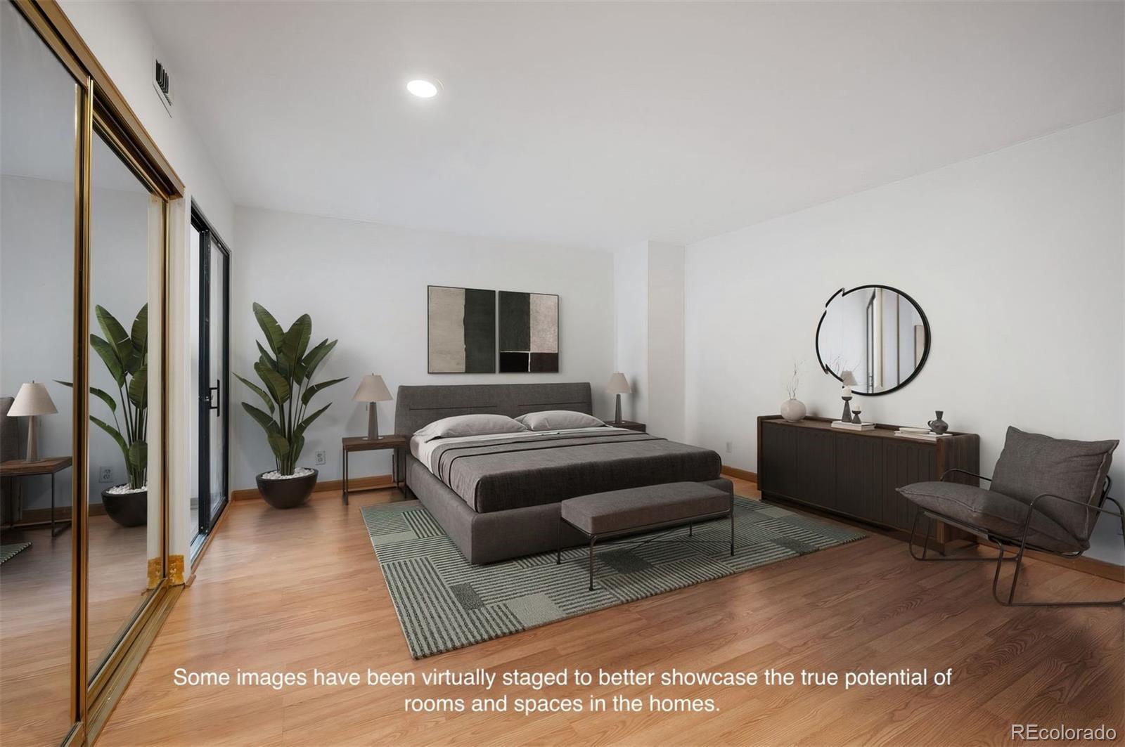 MLS Image #10 for 1777  larimer street 1010,denver, Colorado