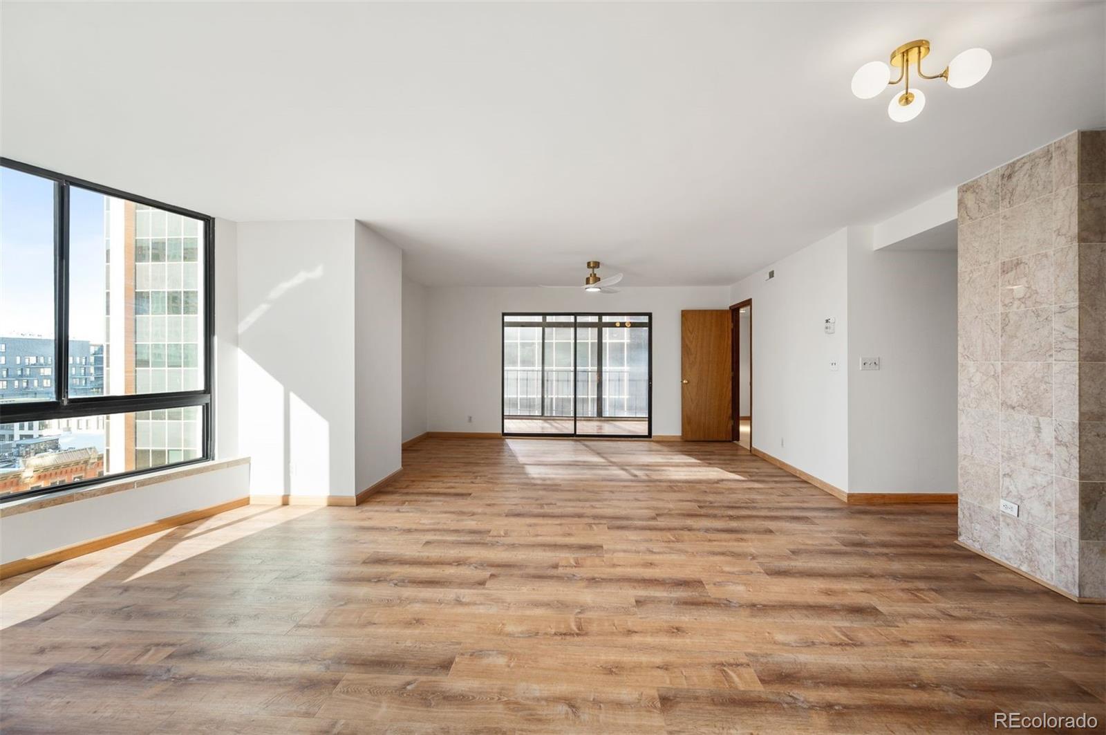 MLS Image #12 for 1777  larimer street 1010,denver, Colorado