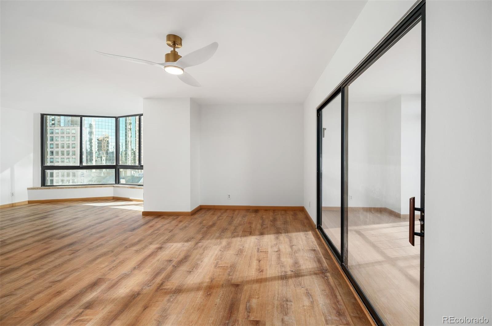 MLS Image #14 for 1777  larimer street 1010,denver, Colorado