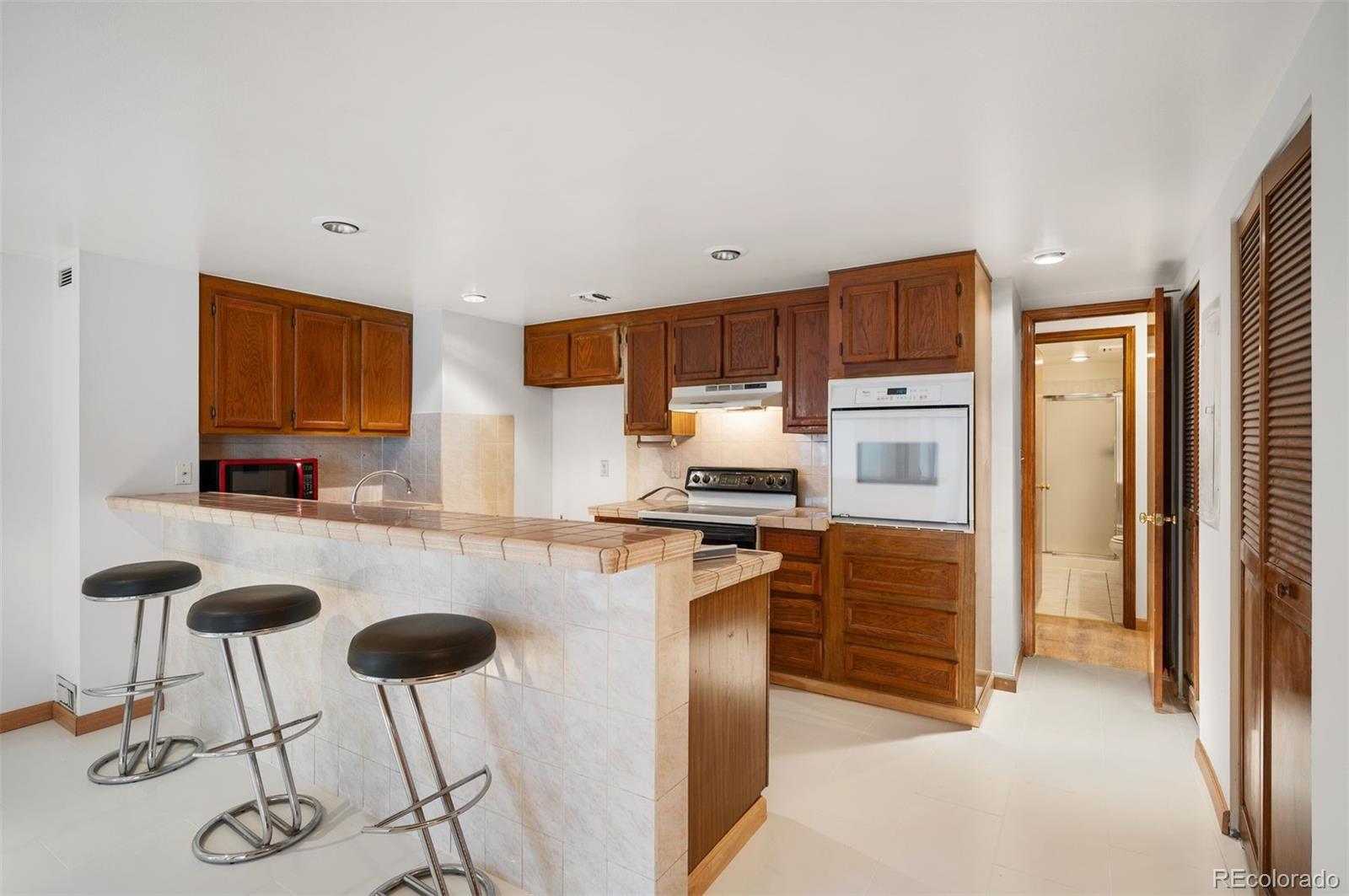 MLS Image #17 for 1777  larimer street 1010,denver, Colorado