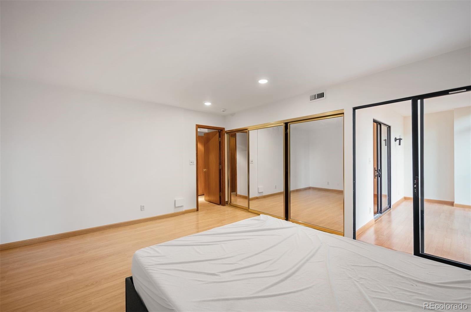 MLS Image #21 for 1777  larimer street 1010,denver, Colorado