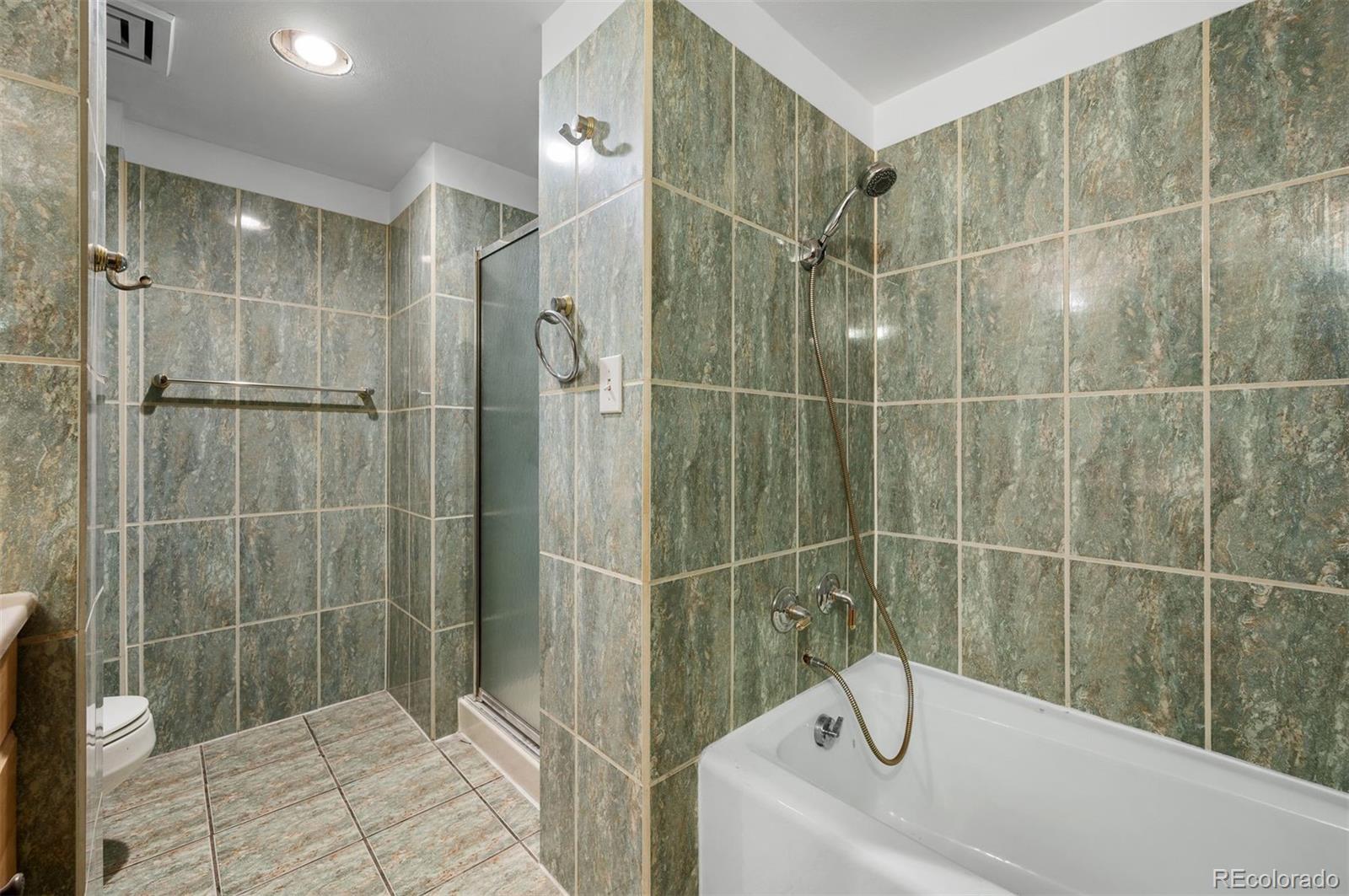 MLS Image #22 for 1777  larimer street 1010,denver, Colorado