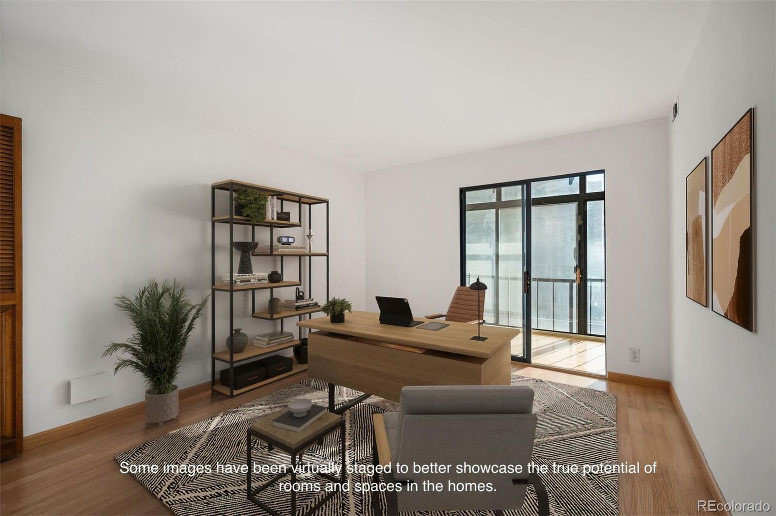 MLS Image #24 for 1777  larimer street 1010,denver, Colorado