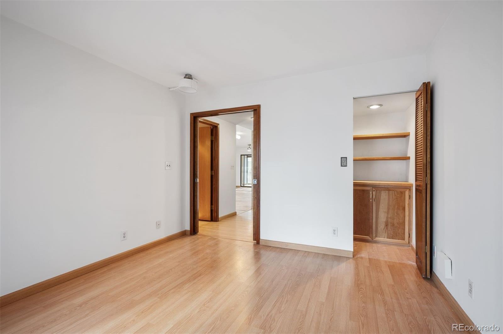 MLS Image #25 for 1777  larimer street 1010,denver, Colorado