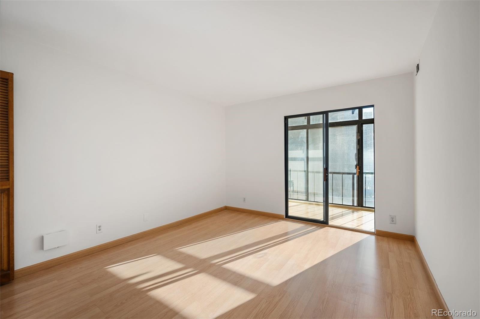 MLS Image #26 for 1777  larimer street 1010,denver, Colorado