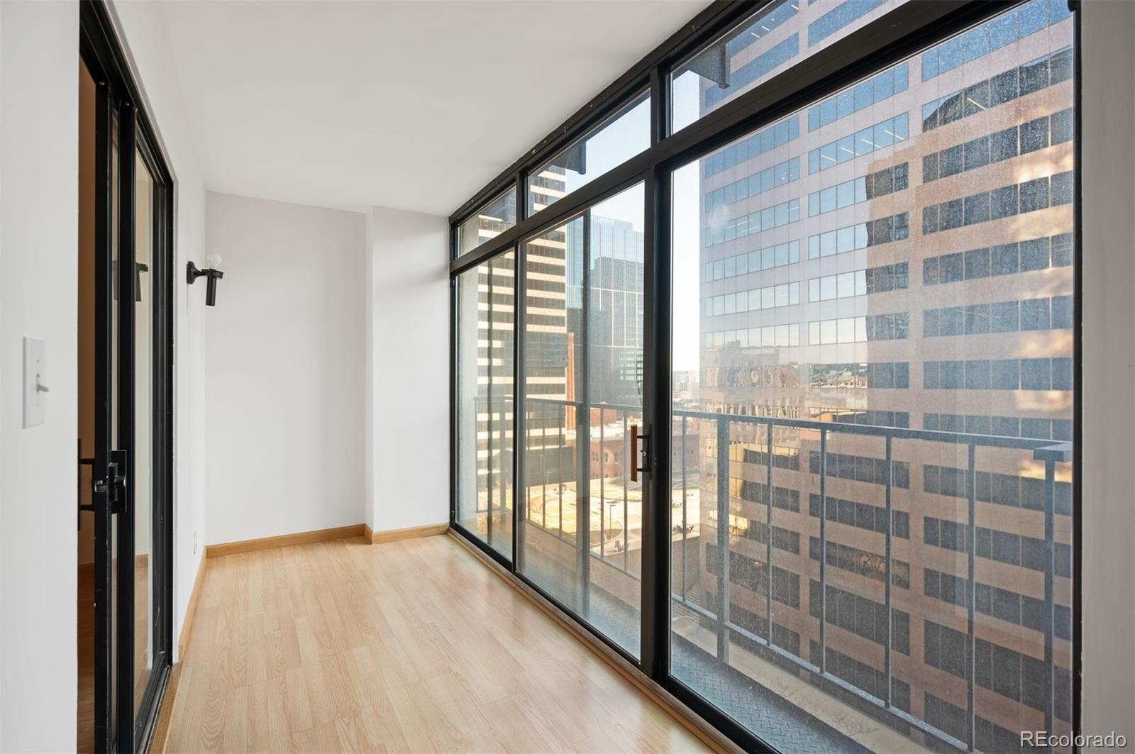 MLS Image #27 for 1777  larimer street 1010,denver, Colorado