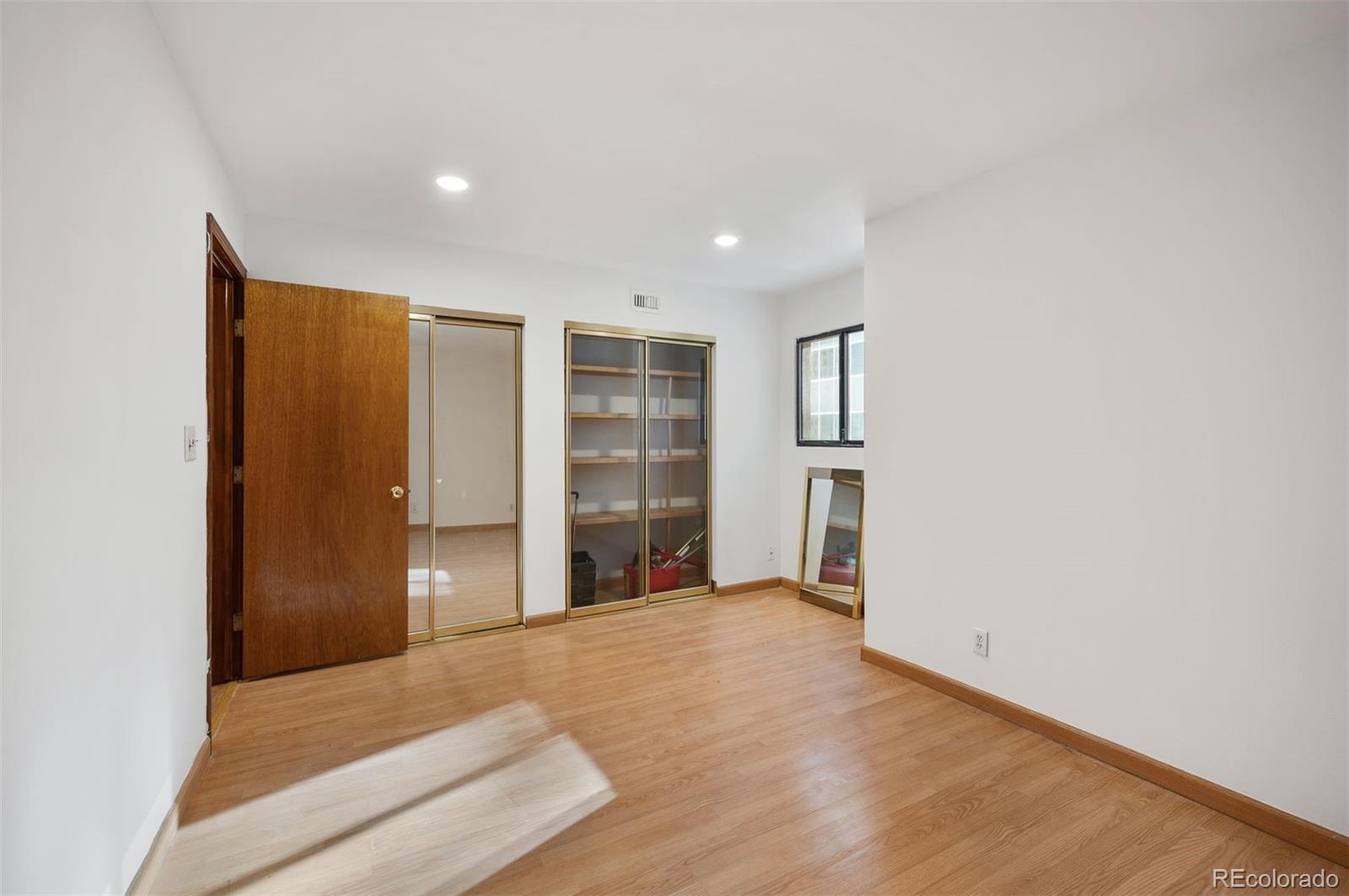 MLS Image #28 for 1777  larimer street 1010,denver, Colorado