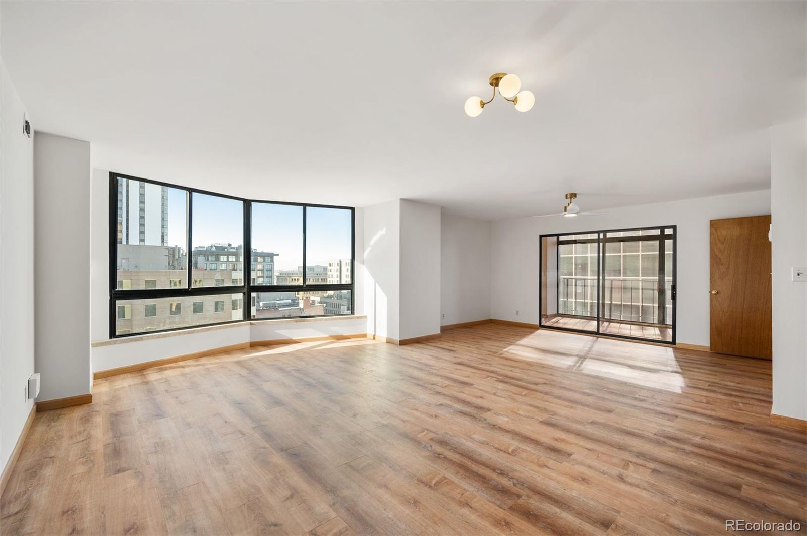 MLS Image #3 for 1777  larimer street 1010,denver, Colorado