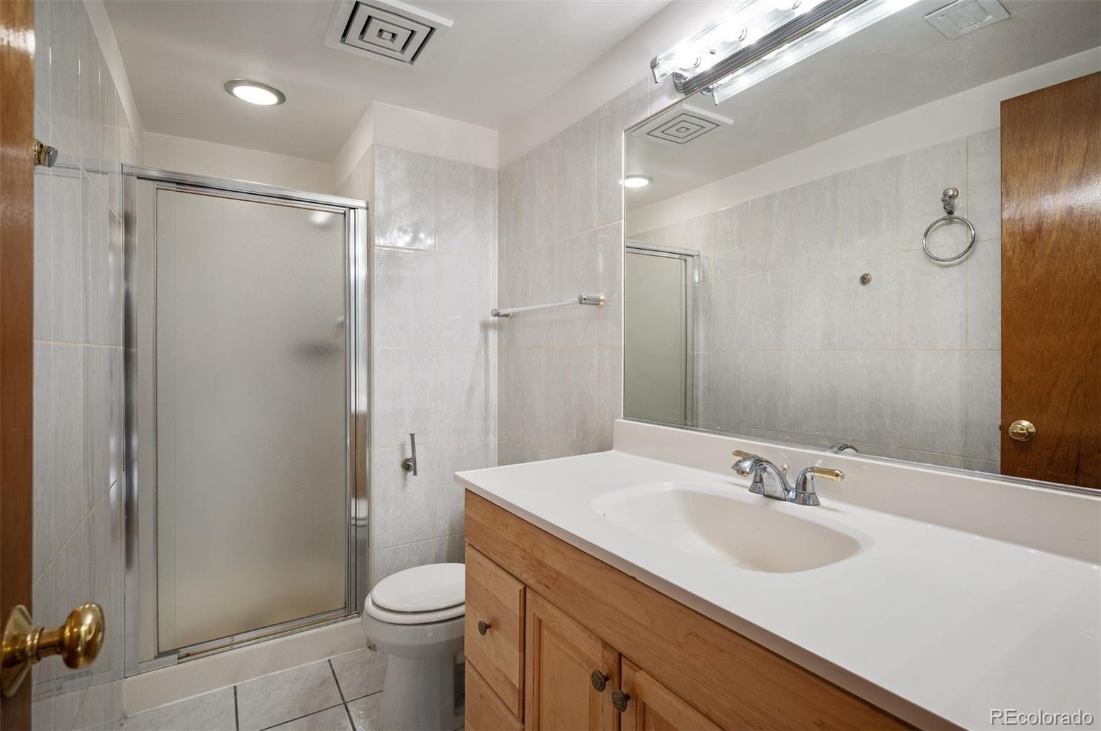 MLS Image #30 for 1777  larimer street 1010,denver, Colorado