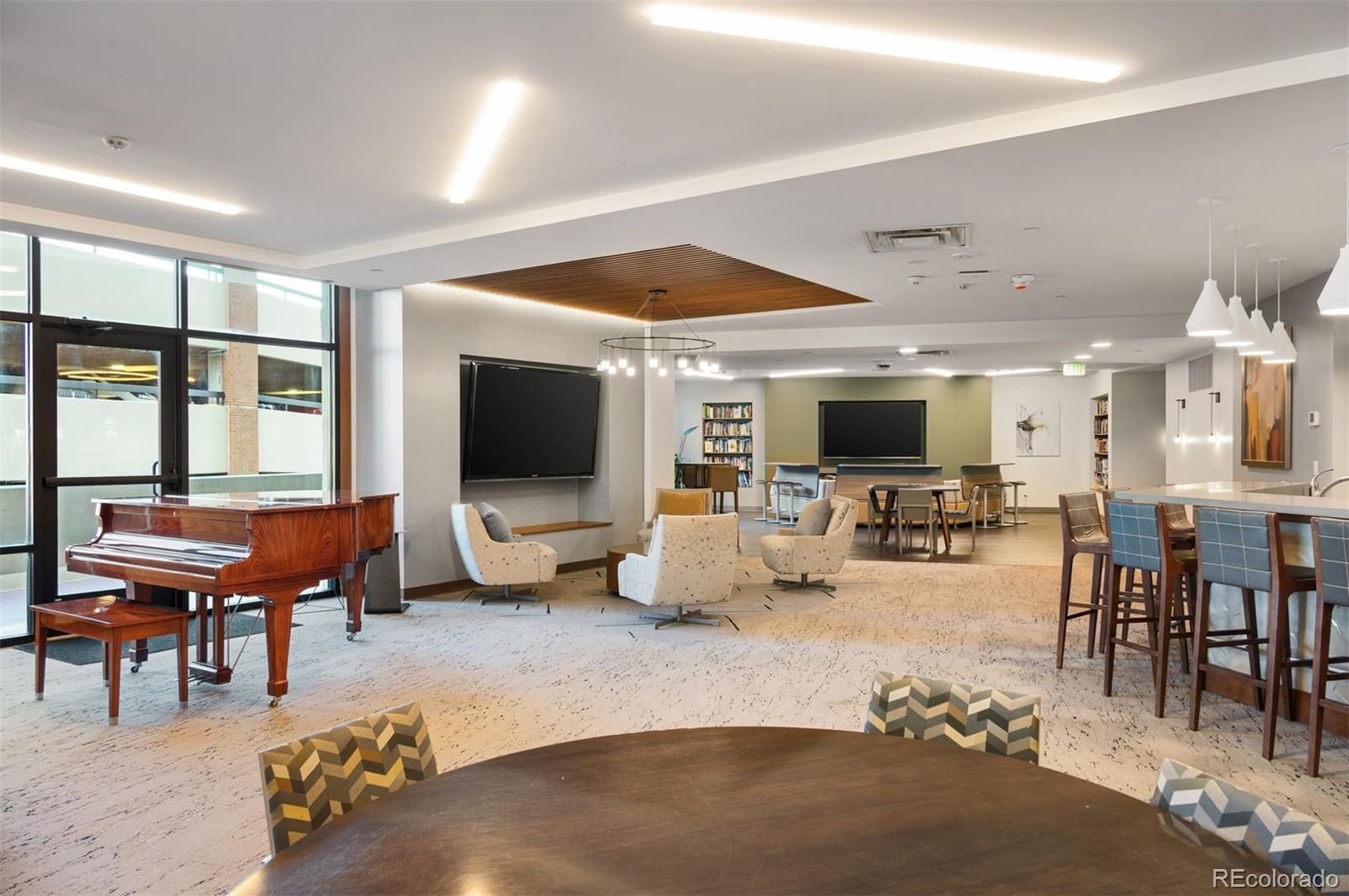 MLS Image #33 for 1777  larimer street 1010,denver, Colorado