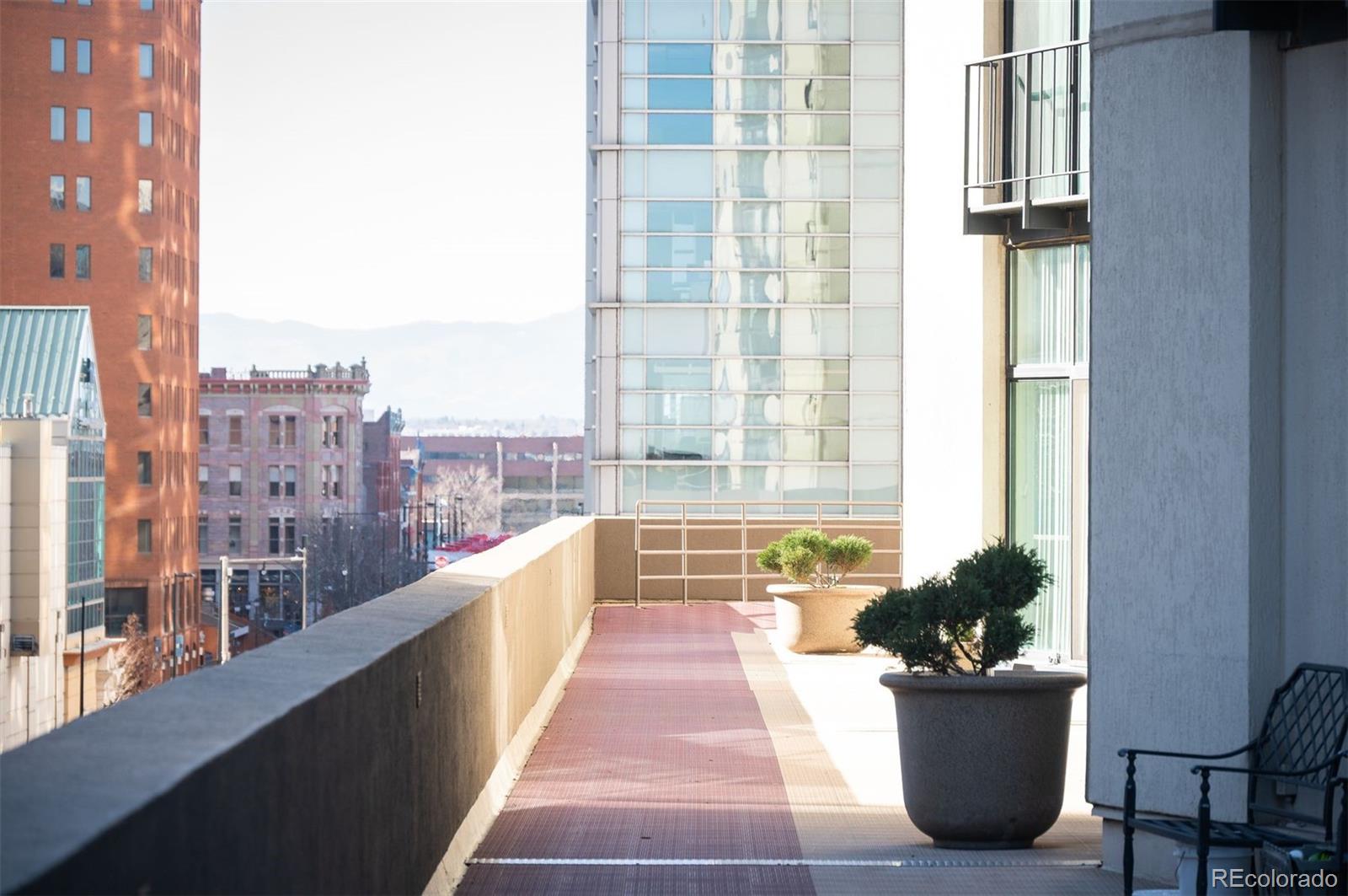 MLS Image #35 for 1777  larimer street 1010,denver, Colorado