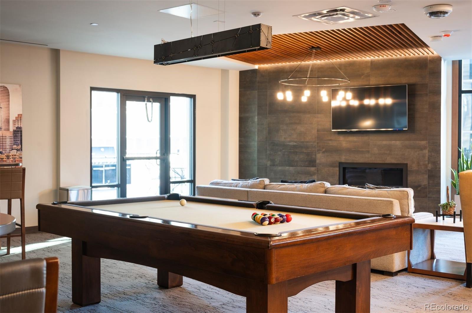 MLS Image #36 for 1777  larimer street 1010,denver, Colorado