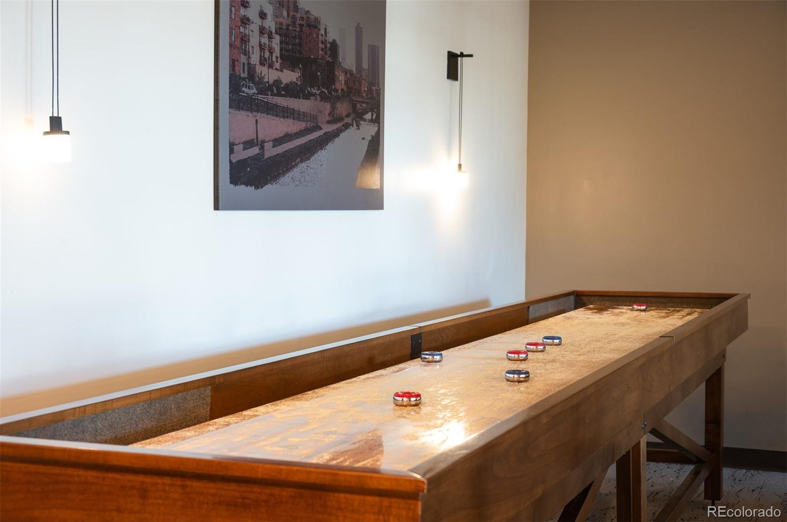 MLS Image #37 for 1777  larimer street 1010,denver, Colorado