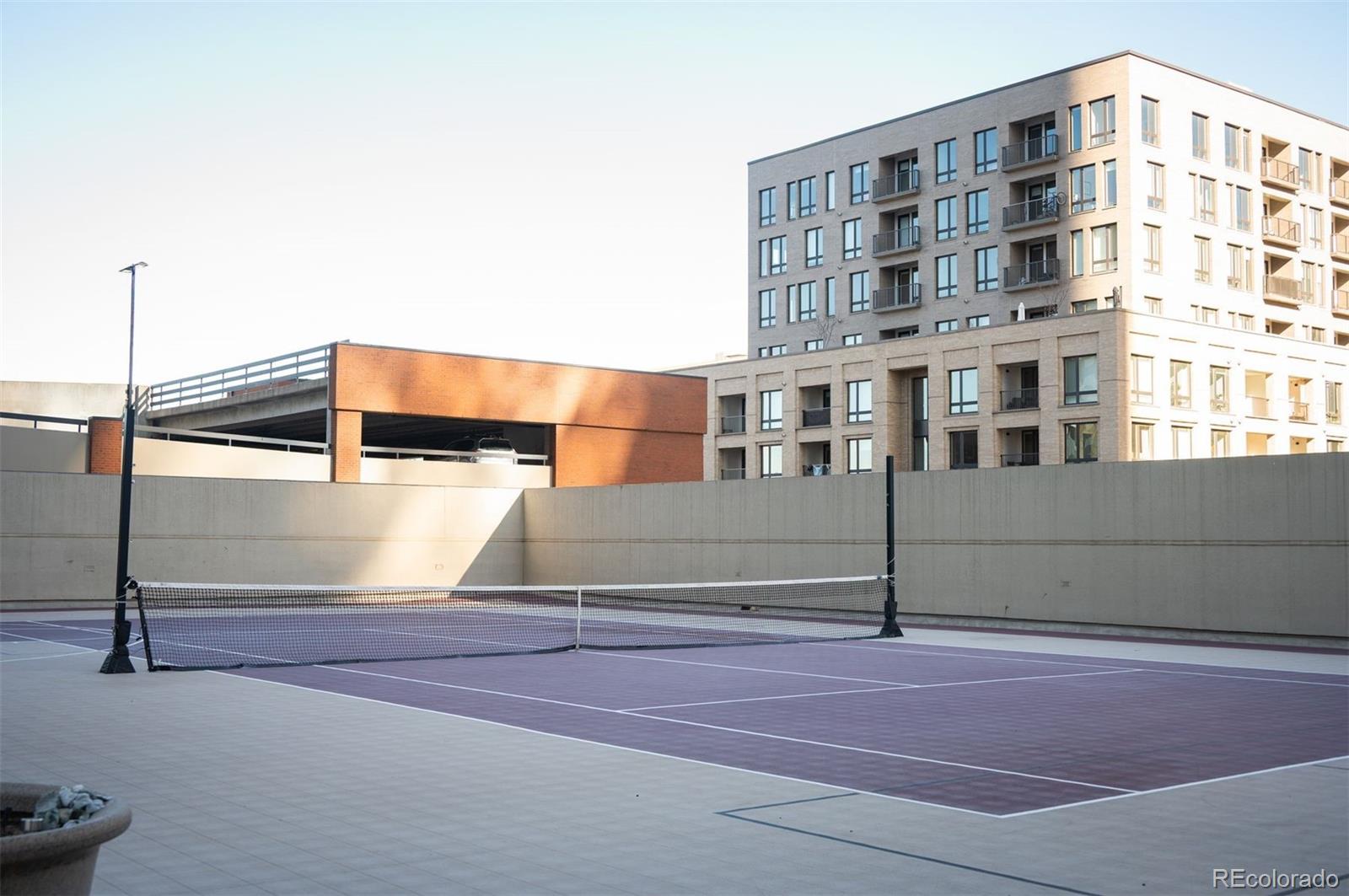 MLS Image #38 for 1777  larimer street 1010,denver, Colorado