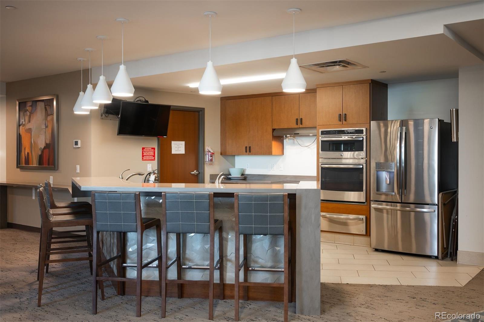 MLS Image #40 for 1777  larimer street 1010,denver, Colorado