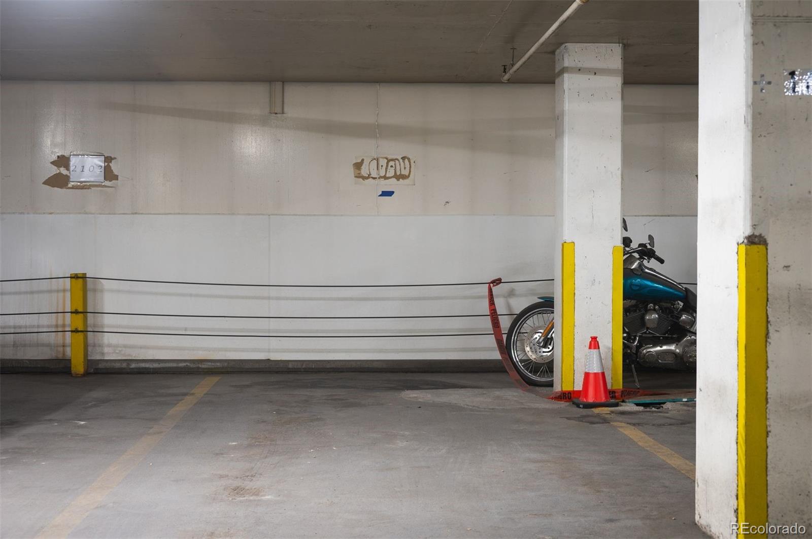MLS Image #45 for 1777  larimer street 1010,denver, Colorado