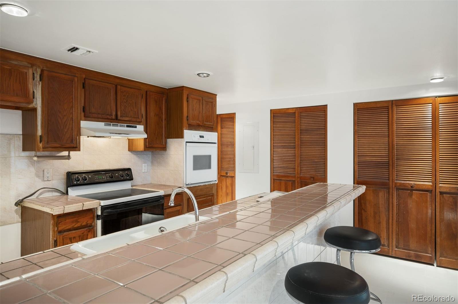 MLS Image #5 for 1777  larimer street 1010,denver, Colorado
