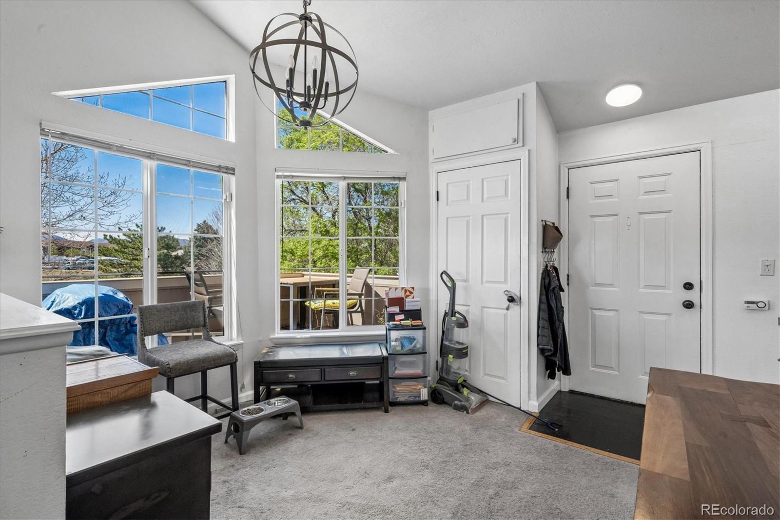 MLS Image #10 for 4760 s wadsworth boulevard a206,littleton, Colorado